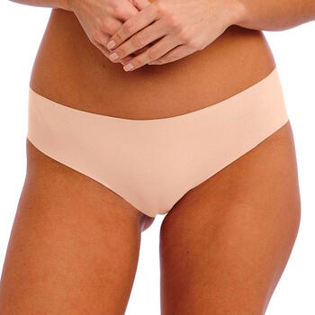 Wacoal Lingerie Accord Poudre Slip