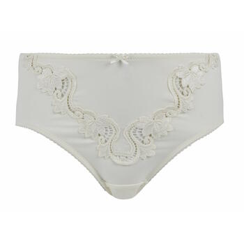 Guy de France Royale Blanc Slip