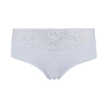 Guy de France Bouquet Blanc Shortie