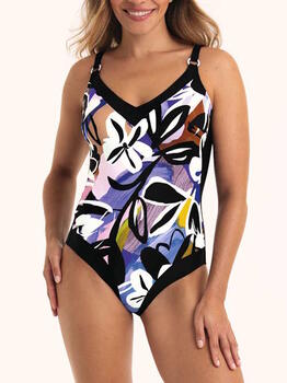 Maillots de bain Anita Madita Noir Maillot de Bain