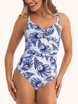 Maillots de bain Anita Carlita  Maillot de Bain