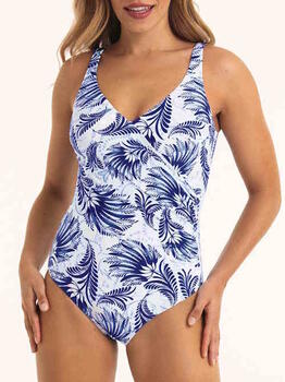 Maillots de bain Anita Salia  Maillot de Bain