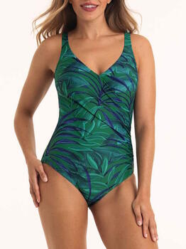 Maillots de bain Anita Salia Aqua Maillot de Bain
