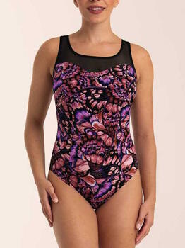 Anita Care Frascati  Maillots de bain prothétique