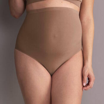 Anita Maternité Seamless  Slip de maternité