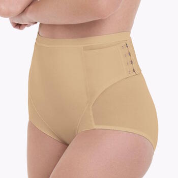 Anita Maternité Florence ReBelt Poudre Slip de maternité