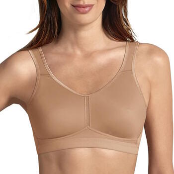 Anita Active Vivana Poudre Soutien-gorge de sport pour prothèse
