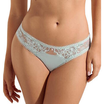 Lisca Daydream  Slip