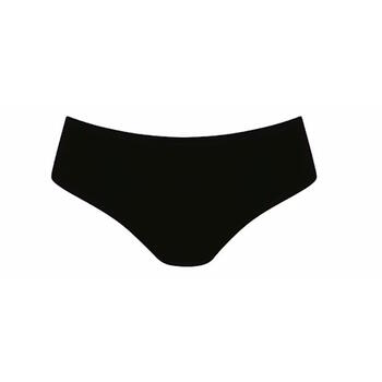 Rosa Faia Malia Bleu Slip de Bikini