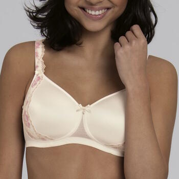 Anita Care Colette Cristal Soutiens-gorge prothétiques