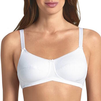 Anita Care Allie Blanc Soutiens-gorge prothétiques