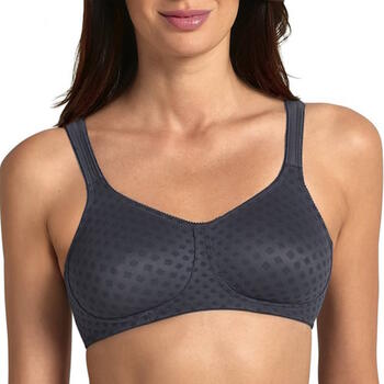 Anita Care Lisa Anthracite Soutiens-gorge prothétiques