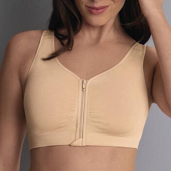 Anita Care Lynn Poudre Soutiens-gorge prothétiques