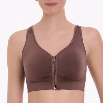 Anita Care Lynn  Soutiens-gorge prothétiques