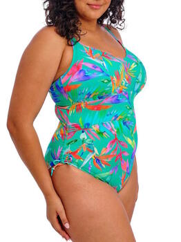 Elomi Swim Toyama Tides  Maillot de Bain