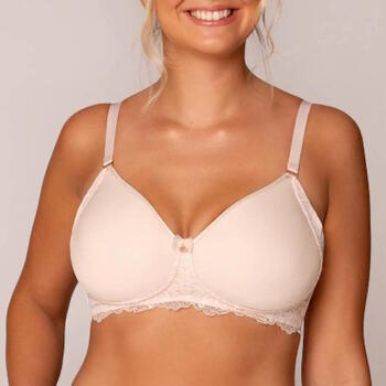 Salon Royal Lacy Sunkiss Soutien-Gorge Rembourré