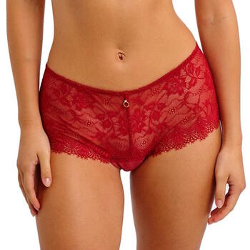 Freya Fascinate Rouge Shortie