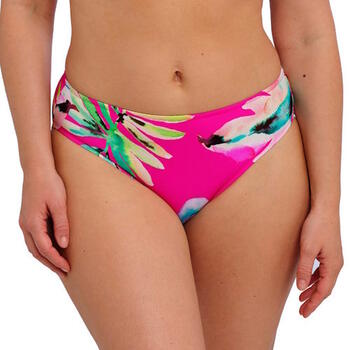 Fantasy Swim Carabelita Rose Slip de Bikini