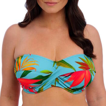 Fantasy Swim Pichola Aqua Haut de Bikini Préformé