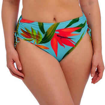 Fantasy Swim Pichola Aqua Slip de Bikini