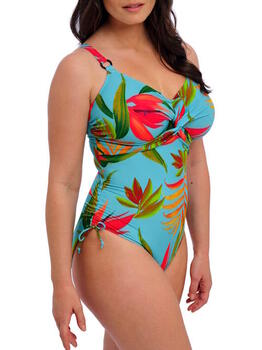 Fantasy Swim Pichola Aqua Maillot de Bain