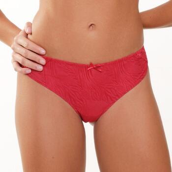 LingaDore Quotidien Basic  Slip