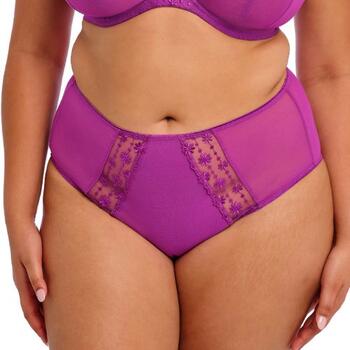 Elomi Matilda Rose Slip