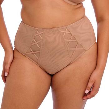 Elomi Sachi Poudre Slip