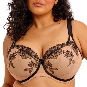 Elomi Teagan Poudre Soutien-Gorge Rembourré