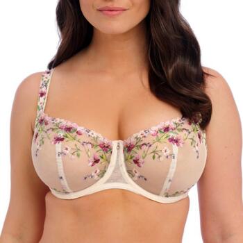 Fantasy Lingerie Marie Rose Soutien-Gorge Rembourré