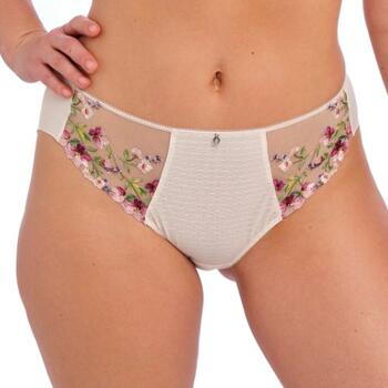 Fantasy Lingerie Marie Rose Slip