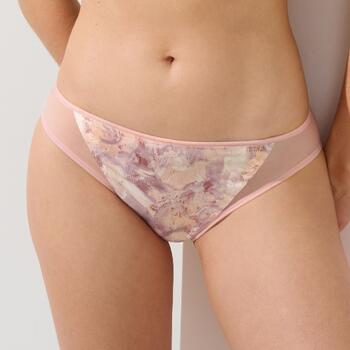 Lisca Olena Rose Slip