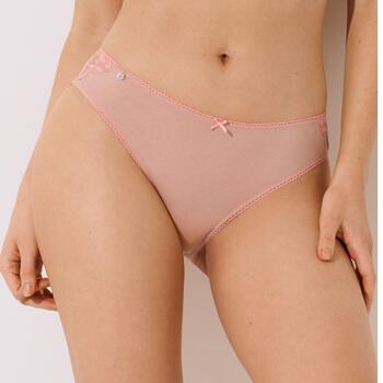 Lisca Rainbow Poudre Slip