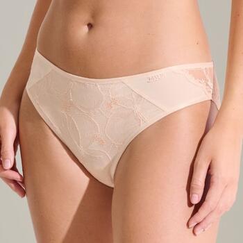 Lisca Patricia Rose Slip