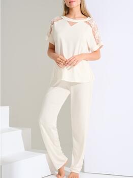 Lisca Eminence Cristal Pyjama
