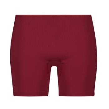 Sous-vêtements Beeren Elegance Rouge Shortie