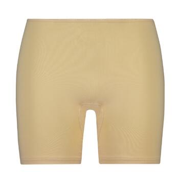 Sous-vêtements Beeren Elegance Poudre Shortie