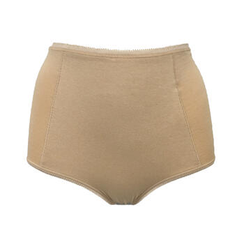 Mon Basic par After Eden Basics Poudre Haut Slip