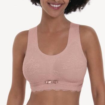 Anita Essentials   Soutien-gorge sans forme