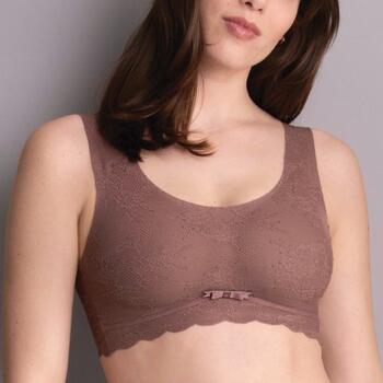 Anita Essentials   Soutien-gorge sans forme