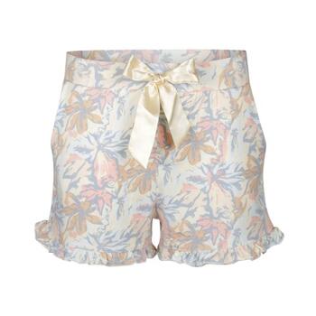 Charlie Choe Fresh Summer Nights Multicolore/Print Pantalon de Pyjama