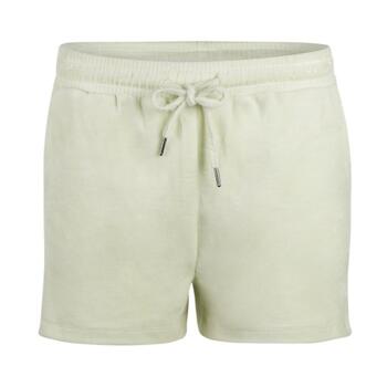 Charlie Choe Fresh Summer Nights Vert Pantalon de Pyjama