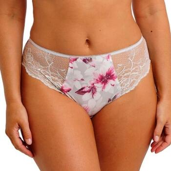 Fantasy Lingerie Pippa Bleu Slip