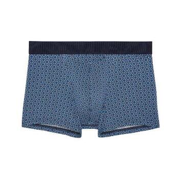 HOM Martinez Bleu Boxer