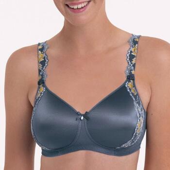 Anita Care Colette Gris Soutiens-gorge prothétiques