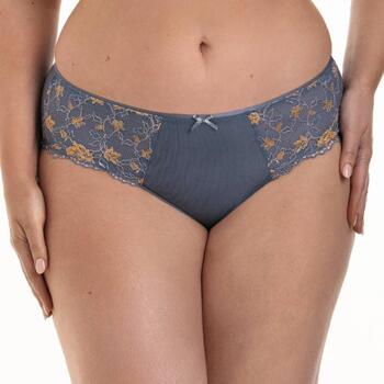 Anita Care Colette Gris Haut Slip