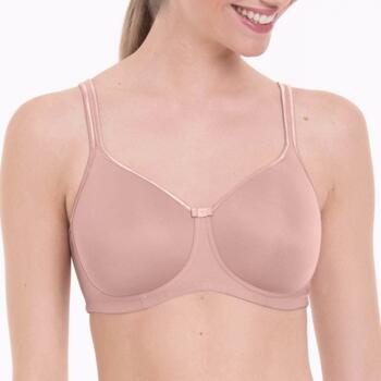 Anita Care Tonya Flair  Soutiens-gorge prothétiques