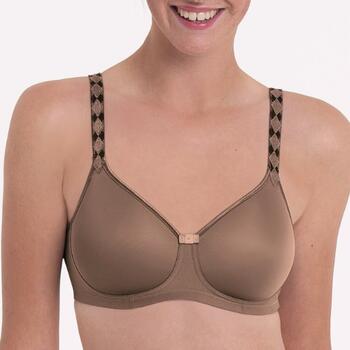 Anita Care Tonya Flair  Soutiens-gorge prothétiques