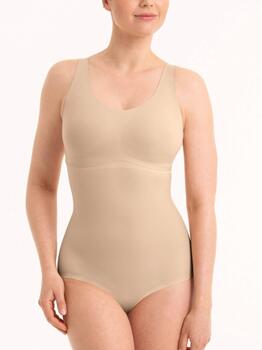 Anita Essential Poudre Soutien-Gorge Rembourré