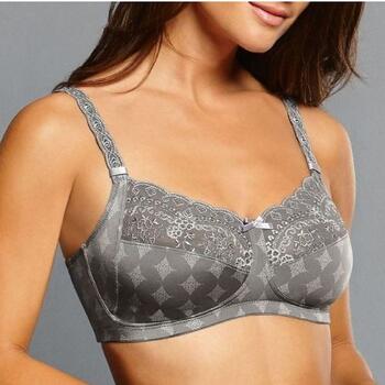 Anita Care Mila Gris Soutiens-gorge prothétiques